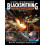 Home Workshop Blacksmithing for Beginners by Andrew Pearce Paperback B 1