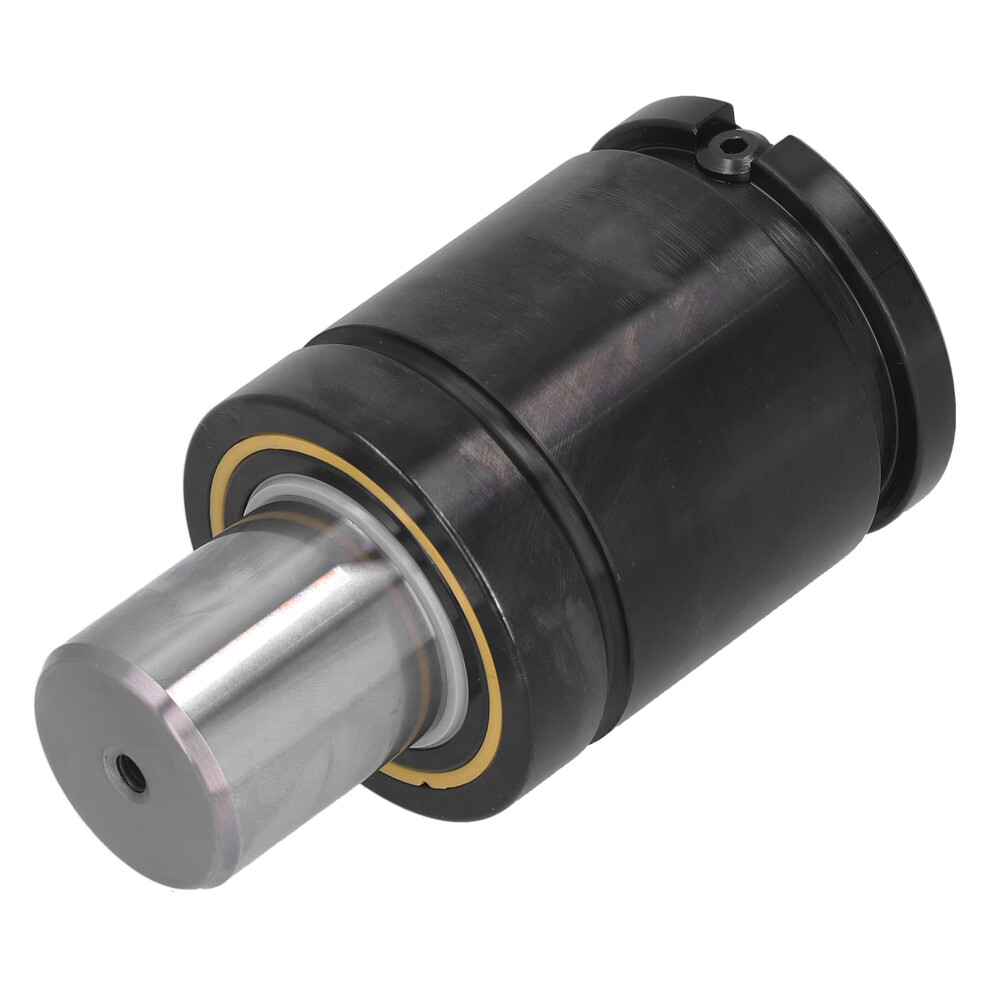 15000N Nitrogen Gas Spring for Mould Stamping 63.2mm Alloy-image-OPC-PMRVFWQ-NEW