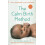 The Calm Birth Method Revised Edition by Liz Stanford Paperback Book 1