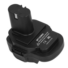 18V Akku-Adapter-Konvertierungssatz für Lithium-Stichertools MT20MN