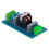 Filterplatinen-Netzteil Tiefpass-EMI-Filter 220V 2A 63x33mm 14