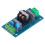 Filterplatinen-Netzteil Tiefpass-EMI-Filter 220V 2A 63x33mm 4