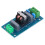 Filterplatinen-Netzteil Tiefpass-EMI-Filter 220V 2A 63x33mm 13