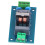 Filterplatinen-Netzteil Tiefpass-EMI-Filter 220V 2A 63x33mm 6