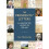 The Presidents Letters Paperback Book 1