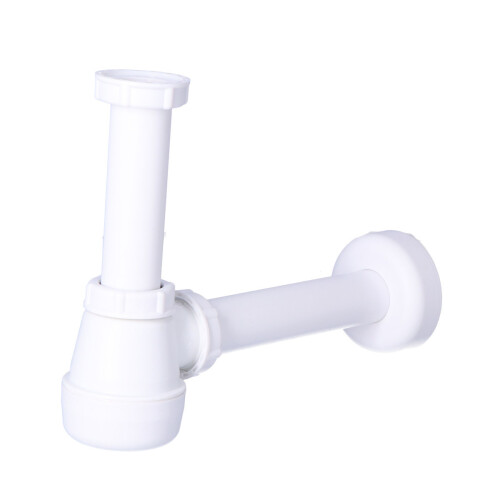 SIFON TIL HÅNDVASK lav 1 1/4"" 32mm VIEGA universalvask 1