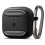 Custodia Rugged Armor per AirPods 4 - Nera 1