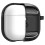 Custodia Rugged Armor per AirPods 4 - Nera 7