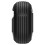 Custodia Rugged Armor per AirPods 4 - Nera 5