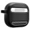 Custodia Rugged Armor per AirPods 4 - Nera 6