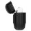 Custodia Rugged Armor per AirPods 4 - Nera 4