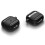 Custodia Rugged Armor per AirPods 4 - Nera 8
