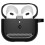 Custodia Rugged Armor per AirPods 4 - Nera 3