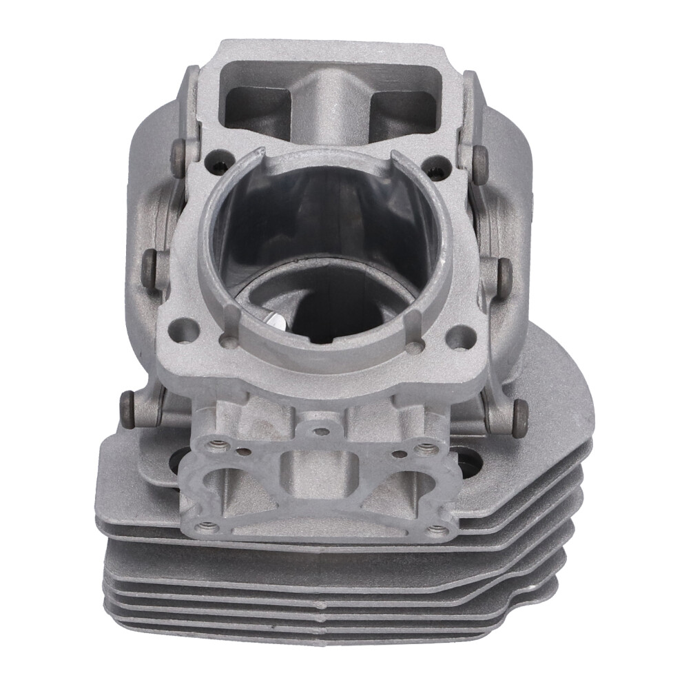 Chain Saw Piston Kit For 545 550Xp 43Mm Replacement Parts Durable Cylinder 8001358297465