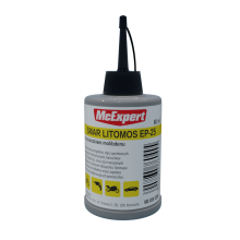 LITOMOS ZSÍR FÜGGŐVEL 60ML - MC-650-0360