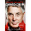 Calling the Shots by David Dein Paperback Book 1