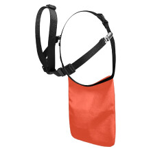 Anti Breeding Apron For Sheep And Goat Breeding Control, Chest Strap Goat Skirt, Livestock Health Supplies For Owners