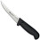Cuchillo deshuesador curvo SUPRA 130/270 mm 1