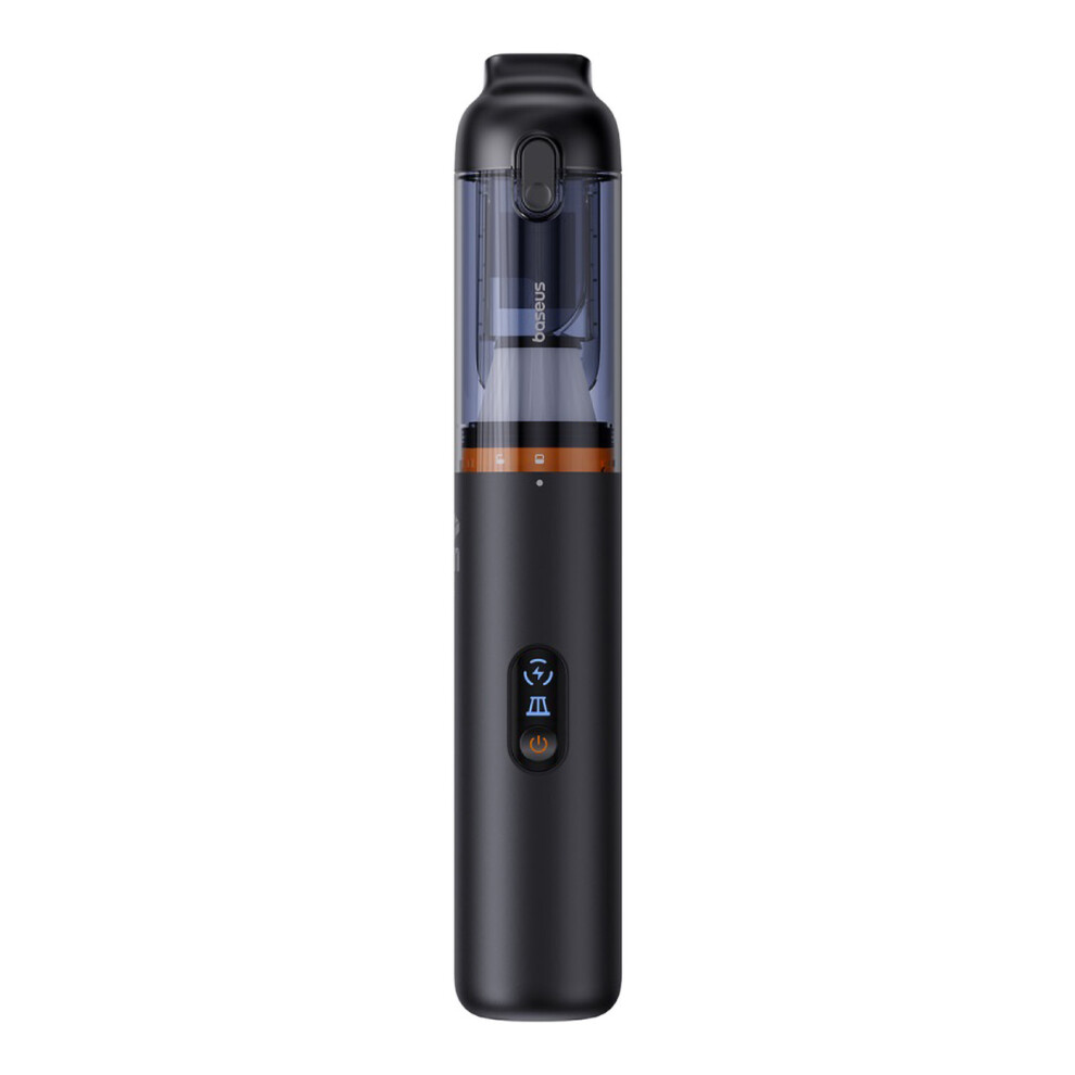 Baseus A5 Air Autostaubsauger 12000 Pa 90 W beutellos, schwarz - Bild 5