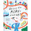 Where Did Momos Hair Go Hardcover Book 1
