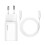 BASEUS MAINS CHARGER WITH CABLE TZCCSUP-L02 1C 1