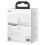 BASEUS MAINS CHARGER WITH CABLE TZCCSUP-L02 1C 6