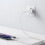 BASEUS MAINS CHARGER WITH CABLE TZCCSUP-L02 1C 9