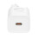 BASEUS MAINS CHARGER WITH CABLE TZCCSUP-L02 1C 3