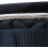 Horse Saddle Pad Show Jump Saddle Cloth Blue Riding Saddle Pad 2
