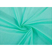 (150 x 280 cm - lake green) 360 children's swing, sensory swing, elastic, ideal for boys and girls