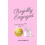 Royally Engaged by Jill Boyce Paperback Book 1