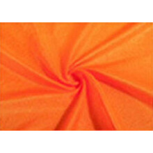 (100 x 280 cm - orange) 360 children's swing, sensory swing, elastic, ideal for boys and girls