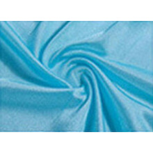(100 x 280 cm - lake blue) 360 children's swing, sensory swing, elastic, ideal for boys and girls