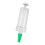 Manual seeder - Mini plastic seed dispenser, whygv, June 6, 2015 5