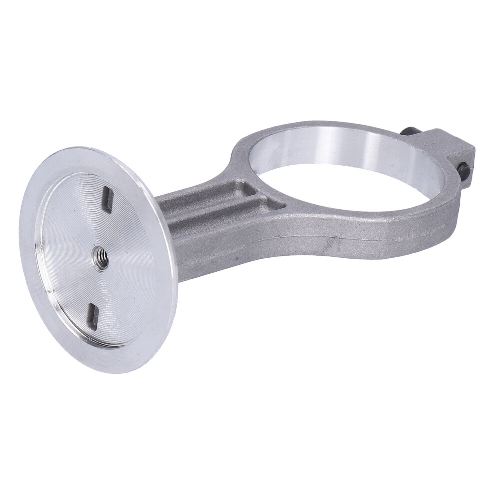 Cast Aluminum Pneumatic Connecting Rod For Air Compressor Ball Valve 750W 55Mm 3711358302698