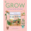 Grow 1