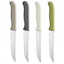 Køkkenkniv med sav Denis 21cm