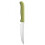 Køkkenkniv med sav Denis 21cm 3