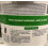 Valmis pölytön spakli 1,8 kg 9