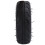 6X2 Solid Rubber Electric Scooter Wheel 6 Inch Thickened Tire 11