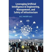 Leveraging Artificial Intelligence in Engineering Management and Safet