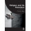Religion and Its Monsters by Timothy Beal Paperback Book 1