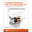 Parametric Modeling with Creo Parametric 9.0 by Randy H. Shih Paperbac 1