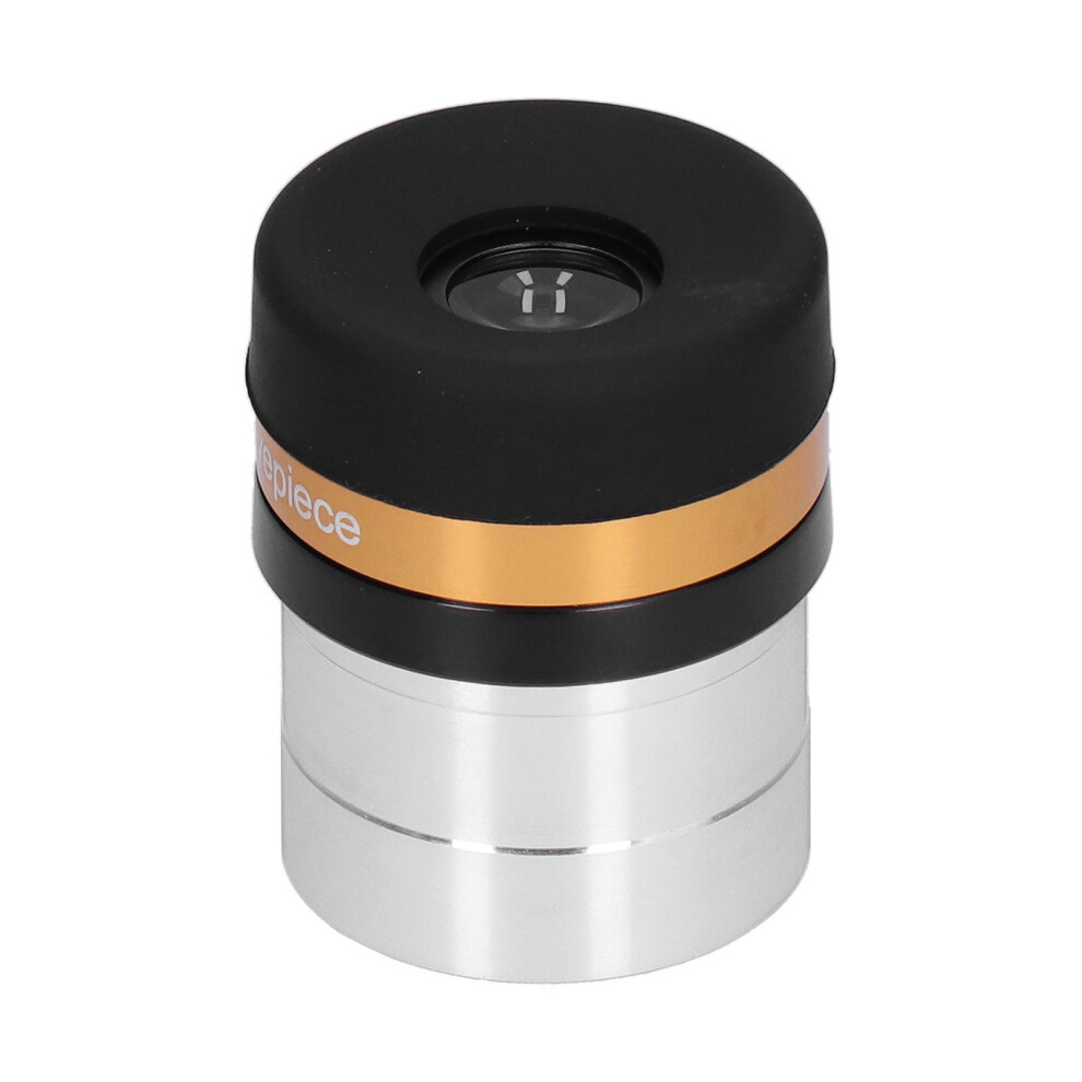 62 Fully Coated Aspheric Eyepiece Set 4Mm 10Mm 23Mm For 1.25In Telescopes 5091358305751