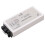DLC10-Plattform-Download USB-Kabel mit Flachkabeln 5