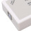 DLC10-Plattform-Download USB-Kabel mit Flachkabeln 14