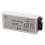 DLC10-Plattform-Download USB-Kabel mit Flachkabeln 9