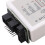 DLC10-Plattform-Download USB-Kabel mit Flachkabeln 13