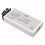 DLC10-Plattform-Download USB-Kabel mit Flachkabeln 7