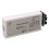 DLC10-Plattform-Download USB-Kabel mit Flachkabeln 8